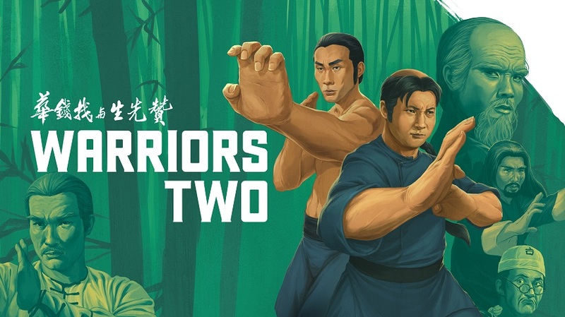 Warriors Two_Horizontal_3840x2160.jpg